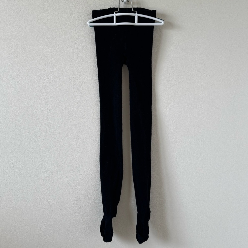 NWOT women’s Smartwool tights